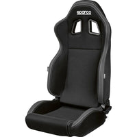 Sparco sportstol R100