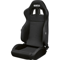 Sparco sportstol R100