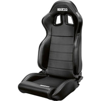 Sparco sportstol R100