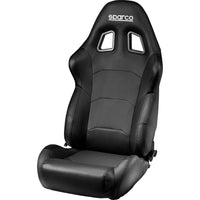 Sparco sportstol R500 Sky