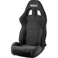 Sparco sportstol R500