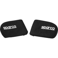 Sparco kuddar för huvudskydd