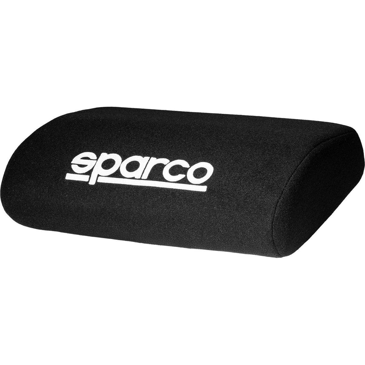 Sparco benstöd