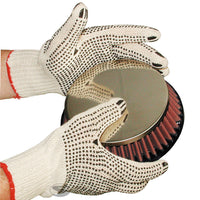 Sandtler Handschuh