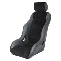 Sandtler Sports Sittplats Classic RSR