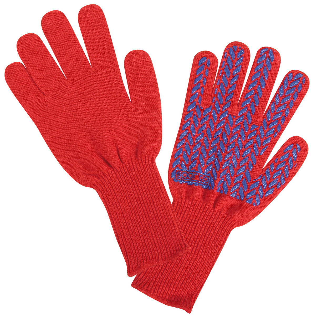 Sparco Service Handschuh
