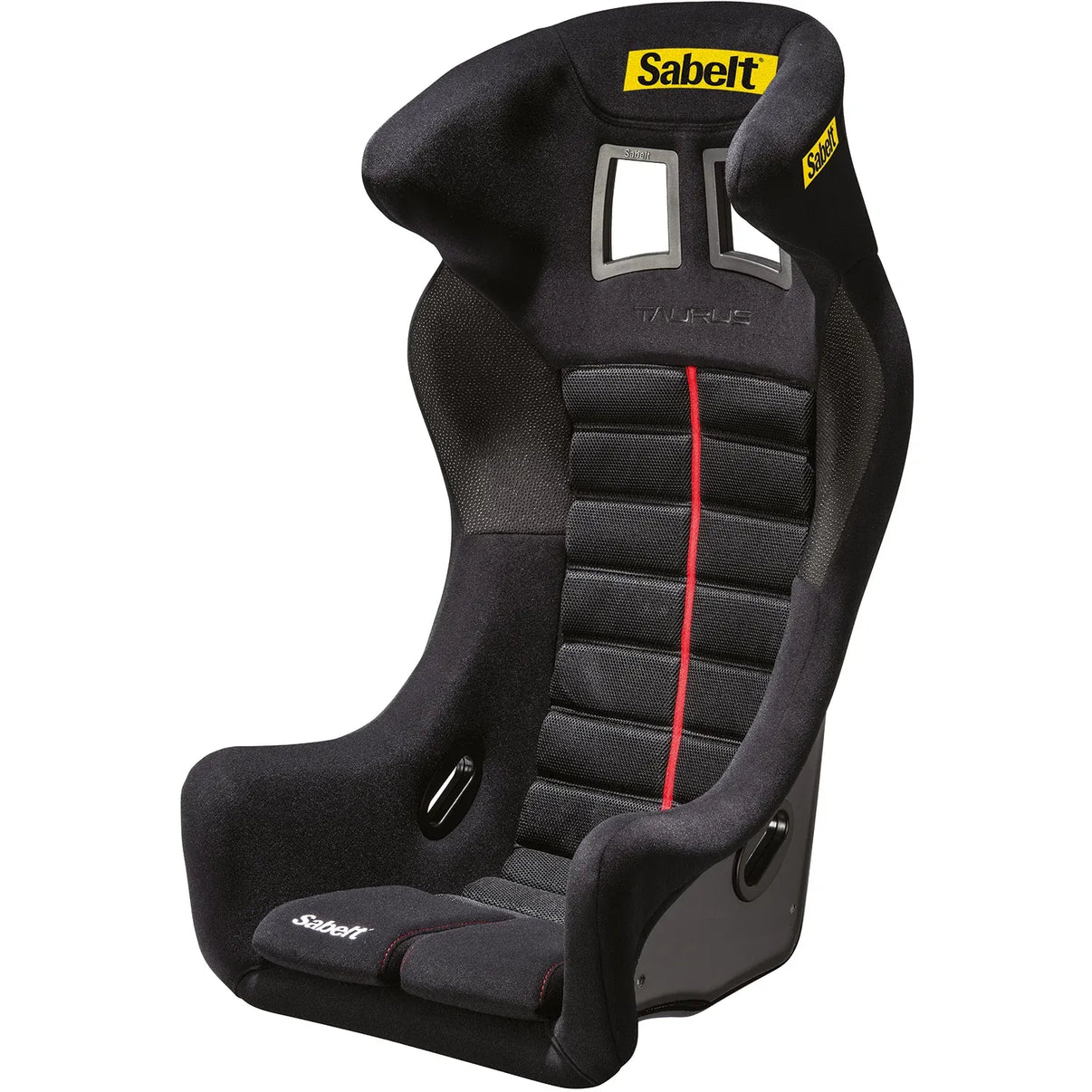 Sabelt Racingstol Taurus L