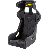 Sabelt Racingstol X-PAD Carbon