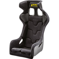 Sabelt Racingstol X-PAD