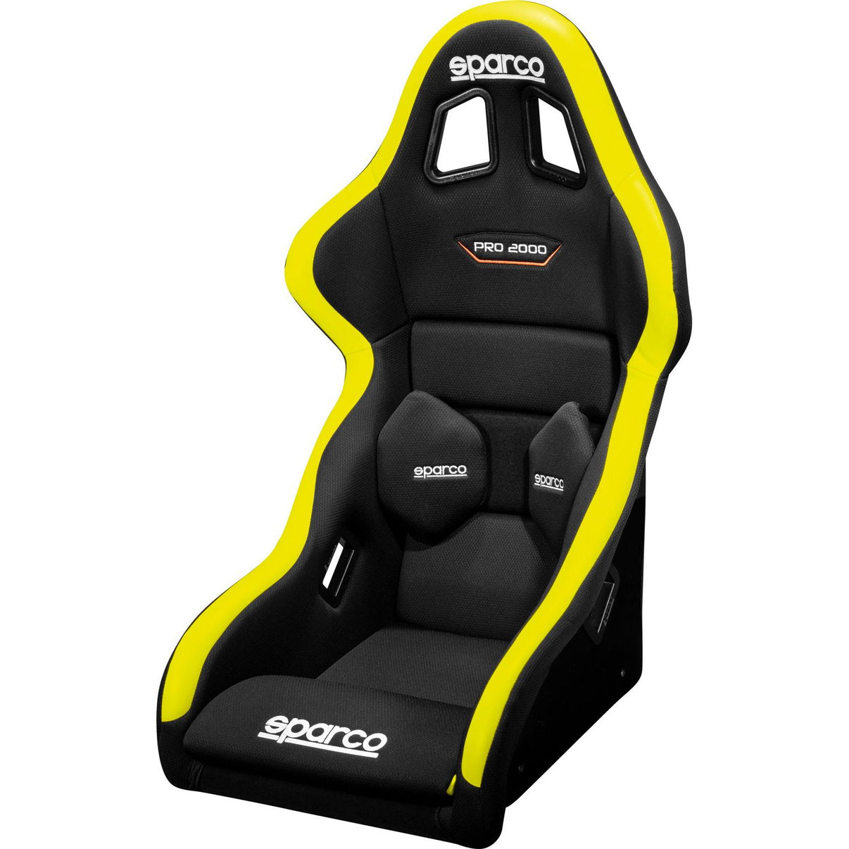 Sparco Sports Sittplats Pro 2000 Spel