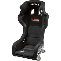 Sparco tävlingssäte i kolfiber ADV Prime