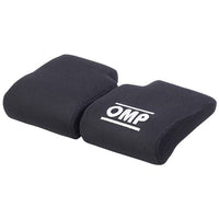 OMP benstöd WRC