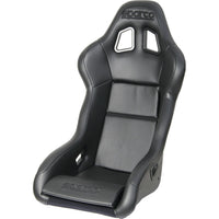 Sparco sportstol EVO STREET Sky