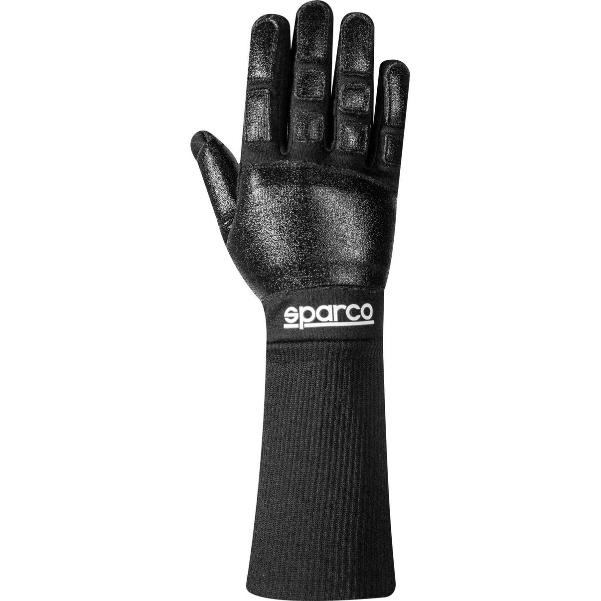 Sparco handske R-Tide