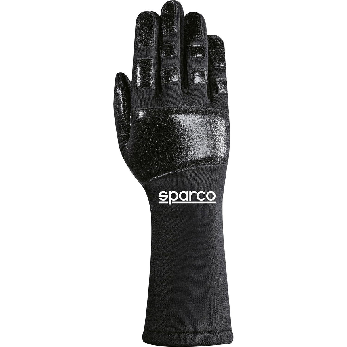 Sparco handske Tide Meca