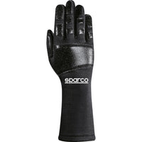 Sparco handske Tide Meca