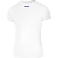 Sparco T-shirt B-Rookie racing-tillbehör för förare och teamutrustning