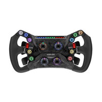 Simagic GT Neo Steering Wheel - bild 2