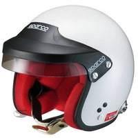 Sparco Hjälm Pro-Jet