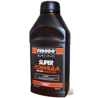 Ferodo bromsvätska Super Formula