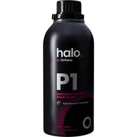 HALO P1 bromsvätska