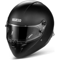 Sparco Hjälm Stealth RF - Svart