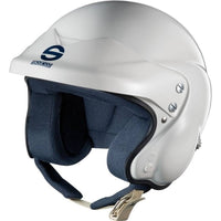 Sparco hjälm ADV-J