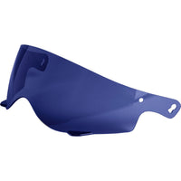 Sparco Visier