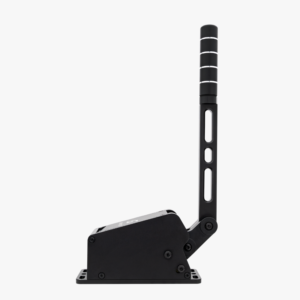 Simagic TB-1 Handbrake - bild 7