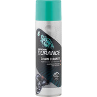 Petronas fettborttagare (kedjespray)