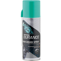 Petronas kedjespray