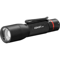 Coast LED-ficklampa HX5