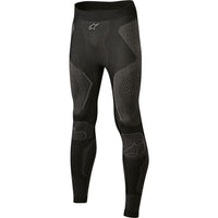 Alpinestars Ride Tech Vinter byxor för karting och off-road