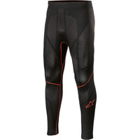 Alpinestars racingbyxor Ride Tech v2 sommar för karting