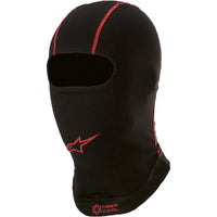 Alpinestars motorhuv KX v2 racingbalaklava för motorsport