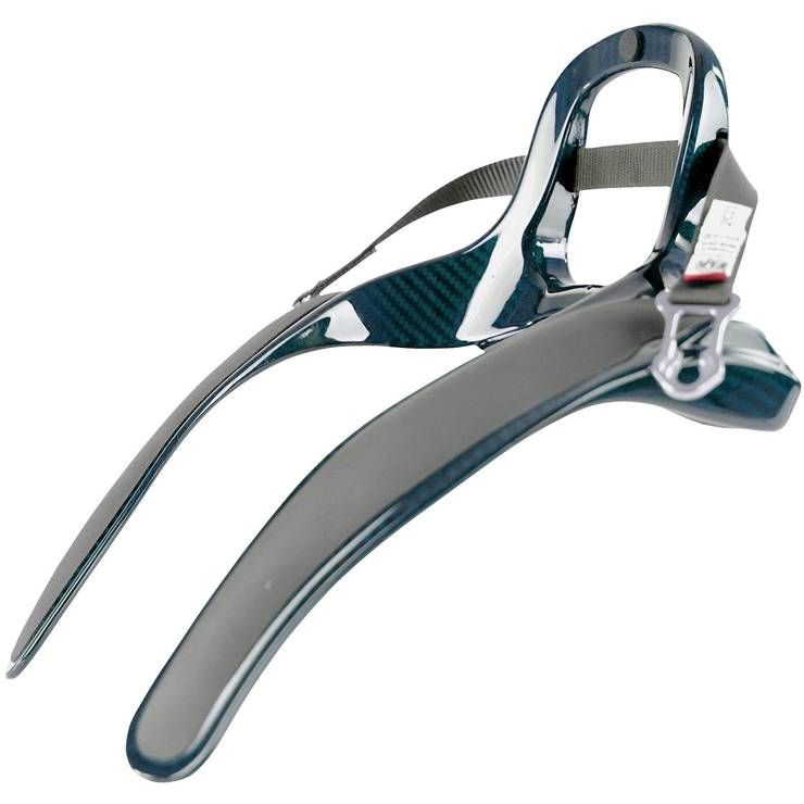 Stand21 FHR System Featherlite - 20° - 20