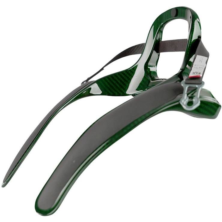 Stand21 FHR System Featherlite - 30° - 30