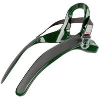 Stand21 FHR System Featherlite - 30° - 30