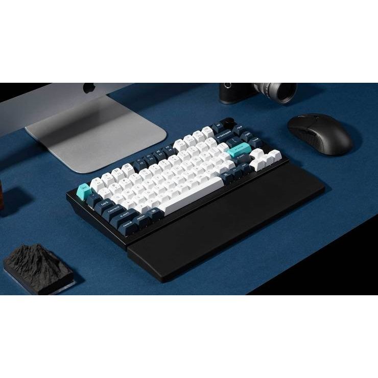 Keychron K2/K6 Handledsstöd till tangentbord