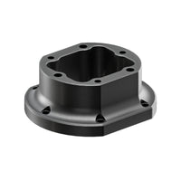 Simucube 50.8 mm till 70 mm Adapter