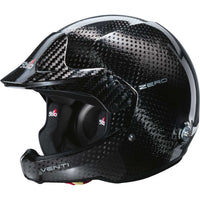 Stilo hjälm Venti WRC Zero 8860