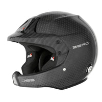 Stilo hjälm WRC DES Zero 8860 Rally