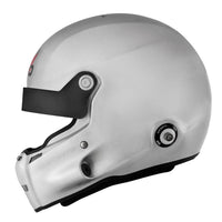 Stilo hjälm ST5R Komposit Rally