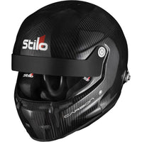 Köp Stilo ST5R Carbon hjälm för optimal säkerhet