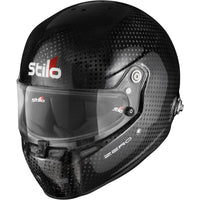 Stilo-hjälm ST5F N Zero 8860 för bilracing