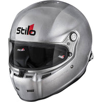 Stilo ST5F N Composite hjälm för bilracing