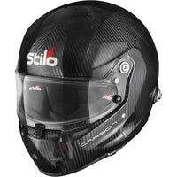 Stilo ST5F Carbon hjälm med högsta aerodynamik