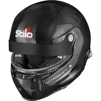 Stilo hjälm ST5 GT Carbon för optimal säkerhet