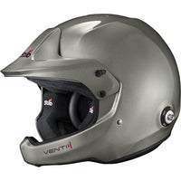 Stilo hjälm Venti4 WRC Komposit