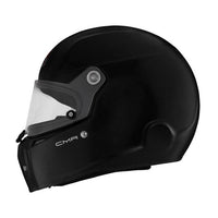 Köp Stilo ST5F N CMR kartinghjälm för proffs